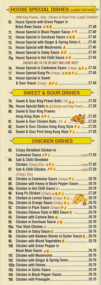 golden dragon plasmarl